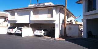 Beautiful updated condo in Los Lagos Upstairs unit. Available March 15 to Dec 31st 2026 Gallery 3