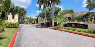 1755 Village Boulevard Gallery 2