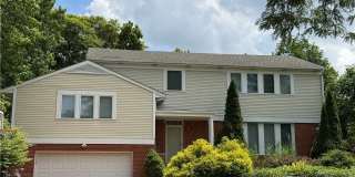 2455 Buckhurst Drive Gallery 1
