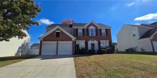 4528 Wayland Court Gallery 1