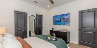 Terrica Urban Living Gallery 17