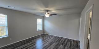 House for Rent near UofA Gallery 9