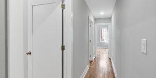 2007 E SUSQUEHANNA Avenue Gallery 9