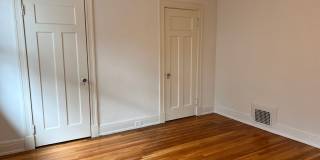 3578 Burch Gallery 36