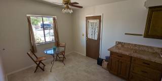 3bed & 2bath - BRAND NEW AC - Must See Home Historic Barrio Hollywood- Gallery 13
