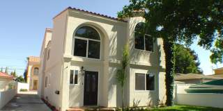 18500 Kingsdale Avenue Gallery 1