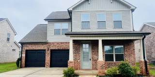 16423 Demi Drive Gallery 1