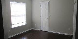 6644 Georgia Jack Drive Gallery 10