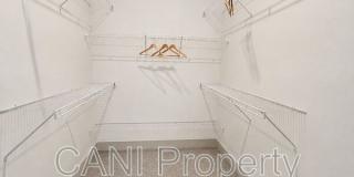 724 Ellwood Avenue Gallery 16
