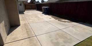 8900 Campus Park Court Gallery 17