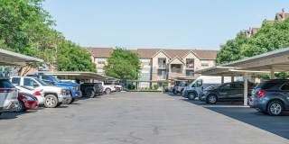 Hunter's Pointe Gallery 95