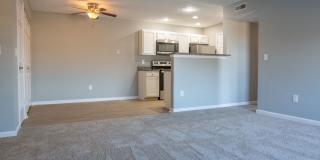5516 Cedar Springs Gallery 7