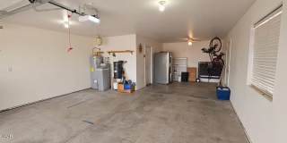 3051 Simitan Dr Gallery 31