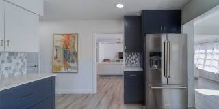 2109 Bayshore Dr Gallery 28