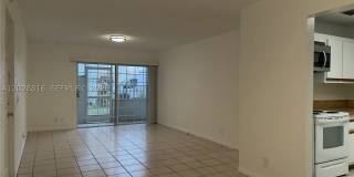 10441 Mahogany Key Cir Gallery 3