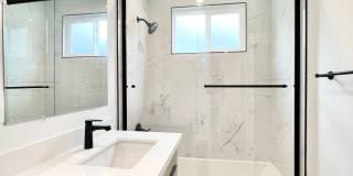 2034 S Garth Avenue Apartments Gallery 59