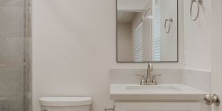 2 Bed | 2 Bath | Alhambra School District Gallery 20