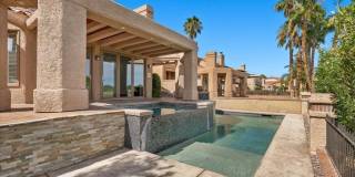 7737 Spanish Lake Drive Gallery 39