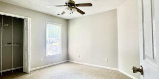 180 Baytree Drive Gallery 20