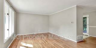 5022 Furman Place Gallery 25