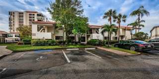 6281 BAHIA DEL MAR Boulevard 6281 BAHIA DEL MAR Boulevard Gallery 1