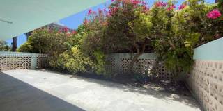 1800 Collins Ave cu-3H, Miami Beach, FL 33139 Gallery 30