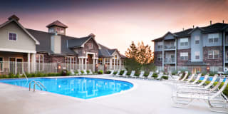 Harrison Hills by Broadmoor Gallery 2