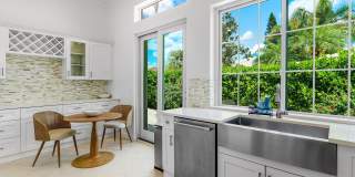 116 Coral Cay Drive Gallery 13