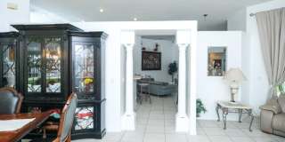 1814 Wisteria Street, Wellington, FL 33414 Gallery 3