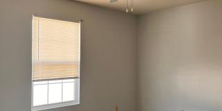 2 Bedroom 1 Bathroom House Gallery 10