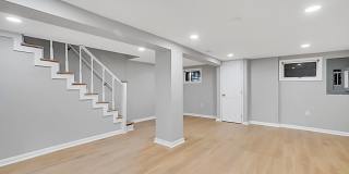 727 OTIS Place NW Gallery 9