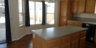 3 Bedrooms, 2 Bathrooms, approx. 1392 sq. ft., 2 Car Garage, Covered Patio, Fenced, Play house, Gallery 8