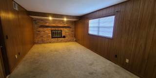 1646 W Paradise Lane Gallery 30