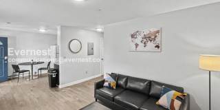 8 Bob Cat Court Gallery 3