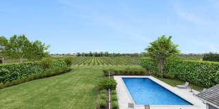 28 Winding Way Gallery 1