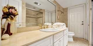 2889 NE 35th St Gallery 52