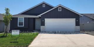 12339 Shadow River Street Gallery 1