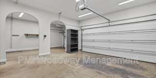 1264 Black Oak Circle Gallery 22