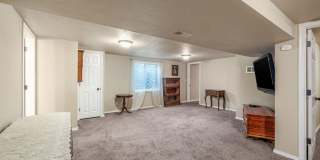 Midtown CDA! Gallery 20