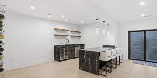 1513 OAKVIEW Drive Gallery 77