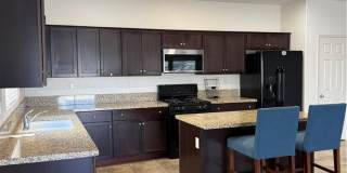 6840 Sunsight Gallery 11