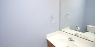 240 Beechtree Dr Gallery 11