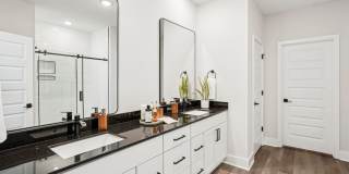 BB Living Wellen Park Gallery 96