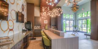 The Strand Gallery 18