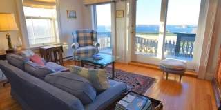 35 Chastellux Avenue Gallery 4