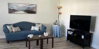 48 Woodland Drive Gallery 3