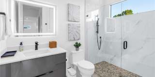2065 GOLDENROD STREET Gallery 62
