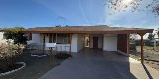 2 Bed 2 Bath Youngtown Home Gallery 1