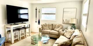 249 Pequot Avenue Gallery 7