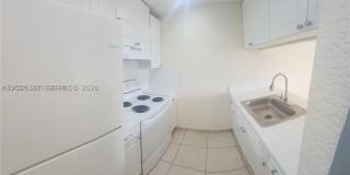 19600 SW 110th Ct Gallery 5